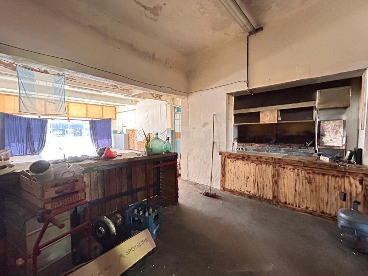 Foto de LOCAL COMERCIAL EXCELENTE ZONA IDEAL INVERSOR, imagen 4