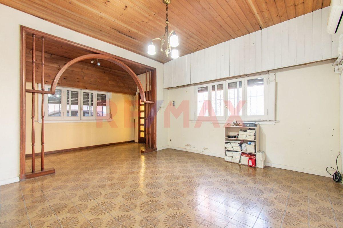 Foto de VENTA CASA 5 AMBIENTES CON PARQUE HURLINGHAM, imagen 5