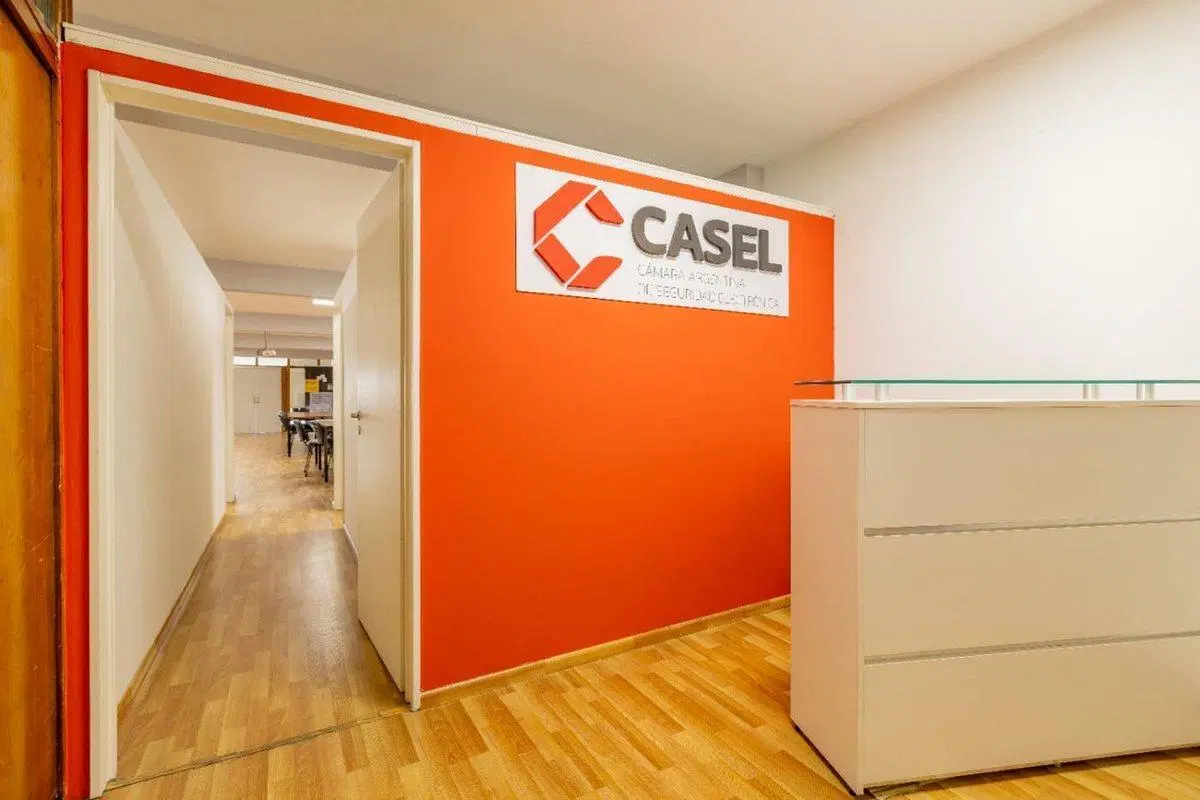 VENTA Oficina 174m² Montserrat luminosa 5
