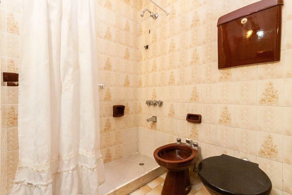 Venta Ideal Inversor o MultiFamilia Banfield 3