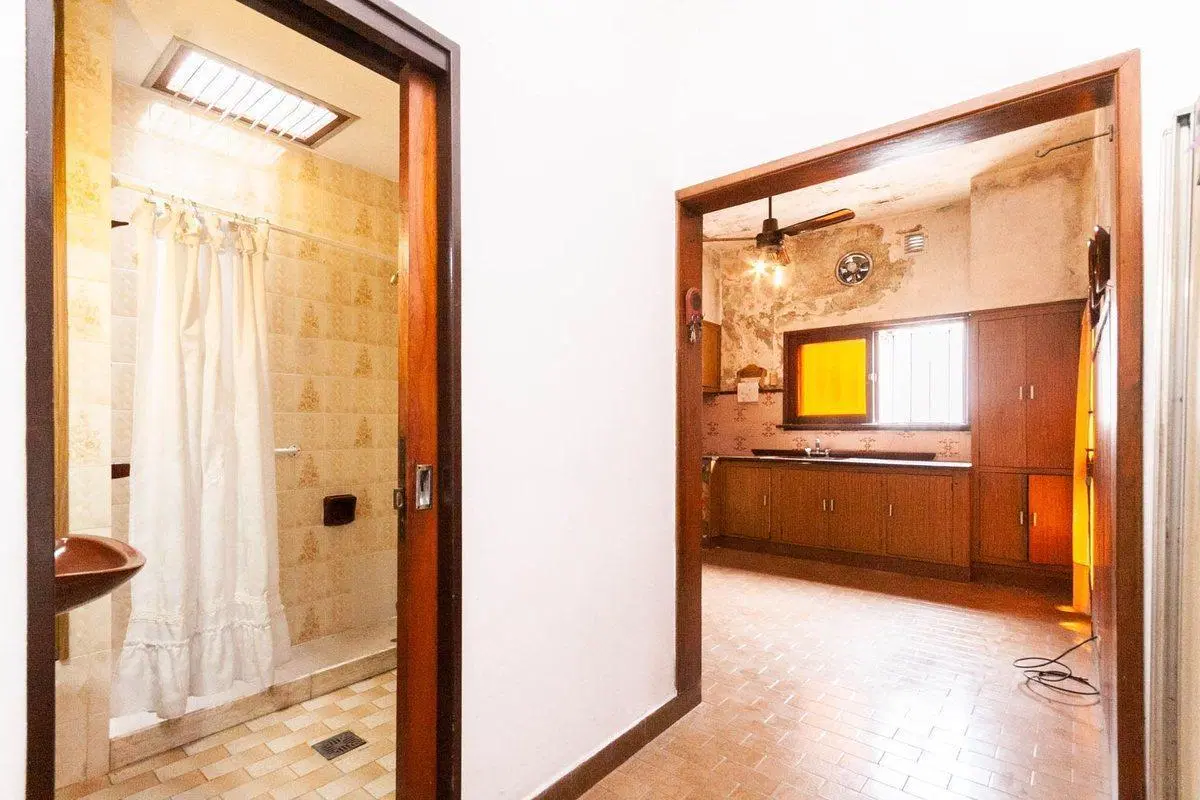Venta Ideal Inversor o MultiFamilia Banfield 5