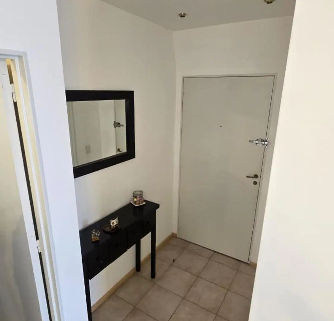 VENTA DEPARTAMENTO 3 AMBIENTES EN MONTECASTRO 5
