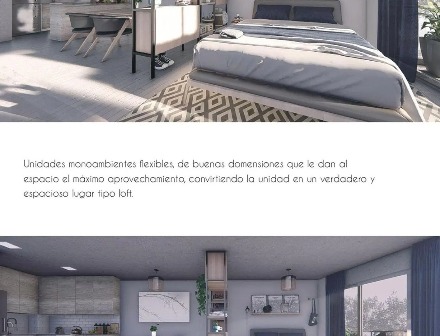 Venta cochera en Villa Ortúzar 7