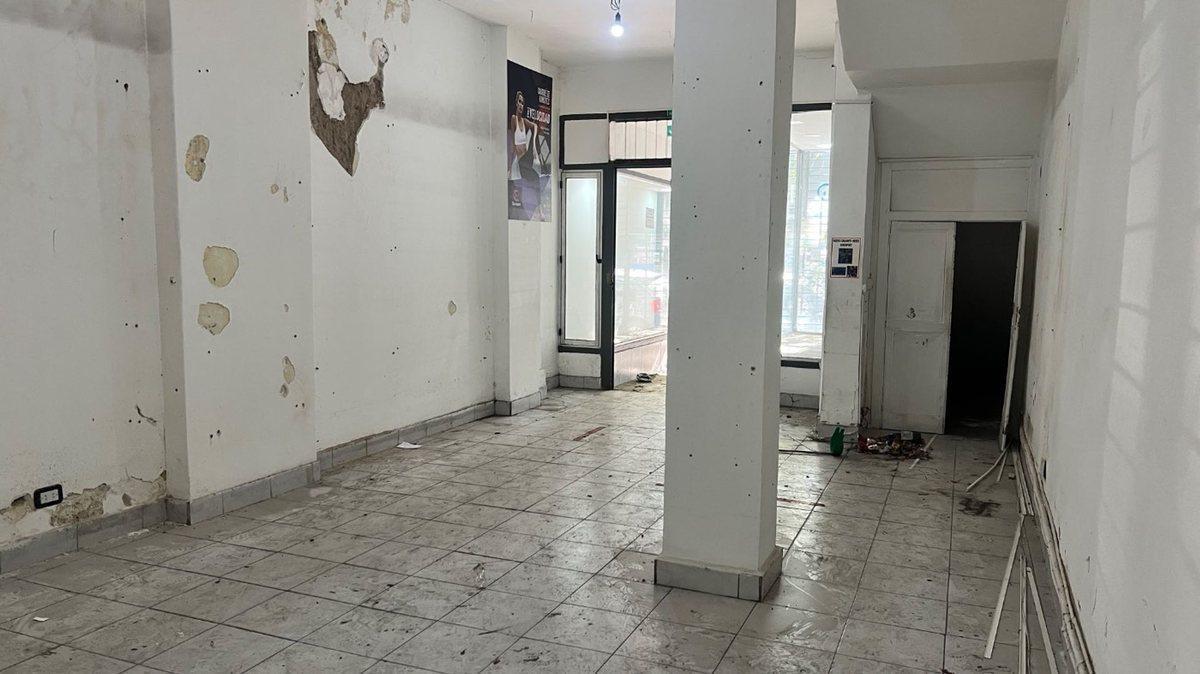Foto de Alquiler Local a la calle Villa Crespo, imagen 1