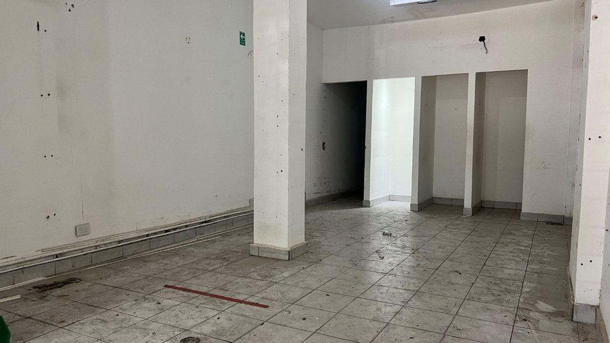 Foto de Alquiler Local a la calle Villa Crespo, imagen 2