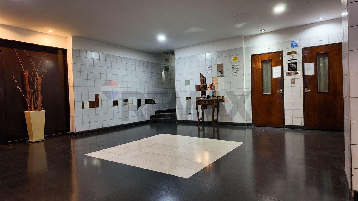 Foto de Venta Depto monoambiente, San Nicolas, con balcón, imagen 2