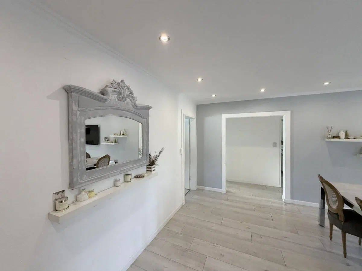 VENTA DPTO 3 AMB PLAYROOM LANUS OESTE 125M2 4