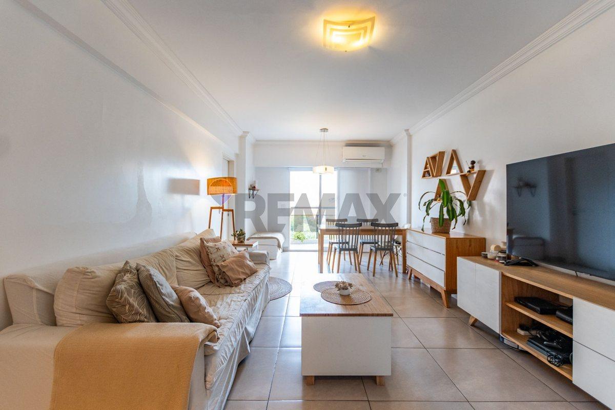 Foto de VENTA DEPTO 3 AMBIENTES TOIL BCON AMENITIE COCHERA, imagen 5