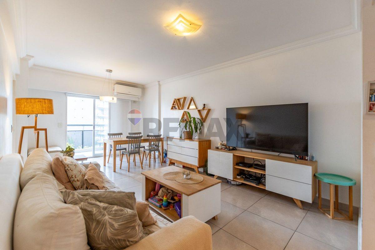 Foto de VENTA DEPTO 3 AMBIENTES TOIL BCON AMENITIE COCHERA, imagen 1