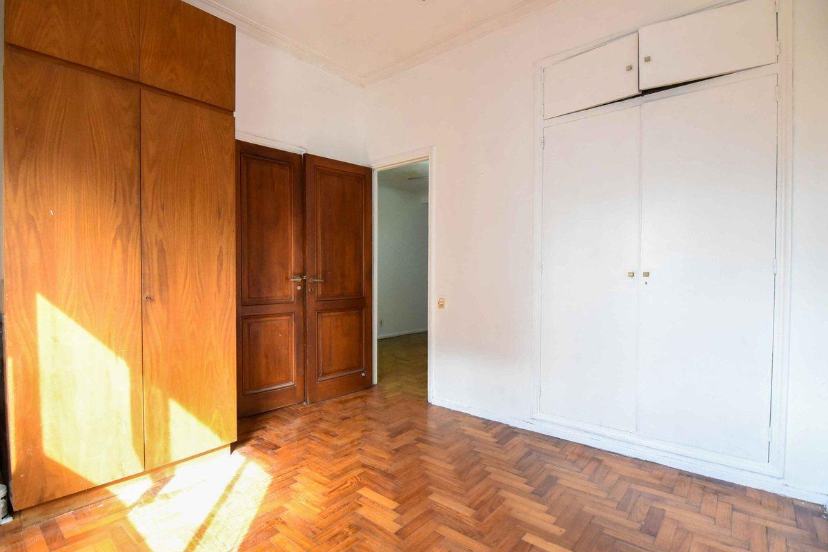 Foto de VENTA - Departamento 2 ambientes en Almagro, imagen 4