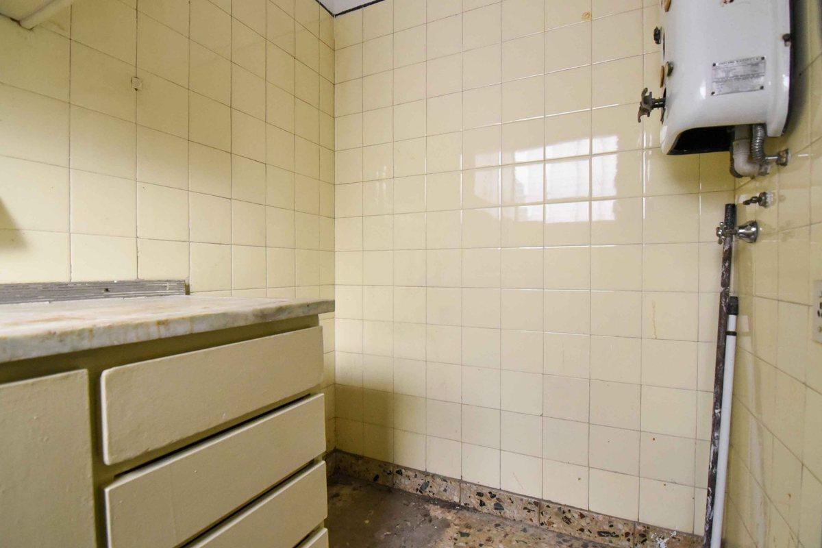 Foto de VENTA - Departamento 2 ambientes en Almagro, imagen 1