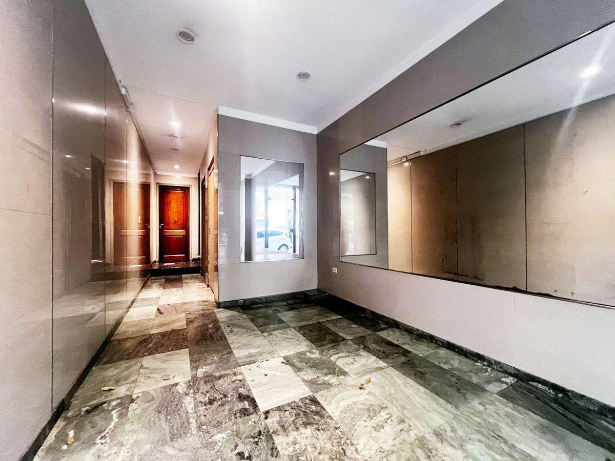 Foto de VENTA - Departamento 2 ambientes en Almagro, imagen 5