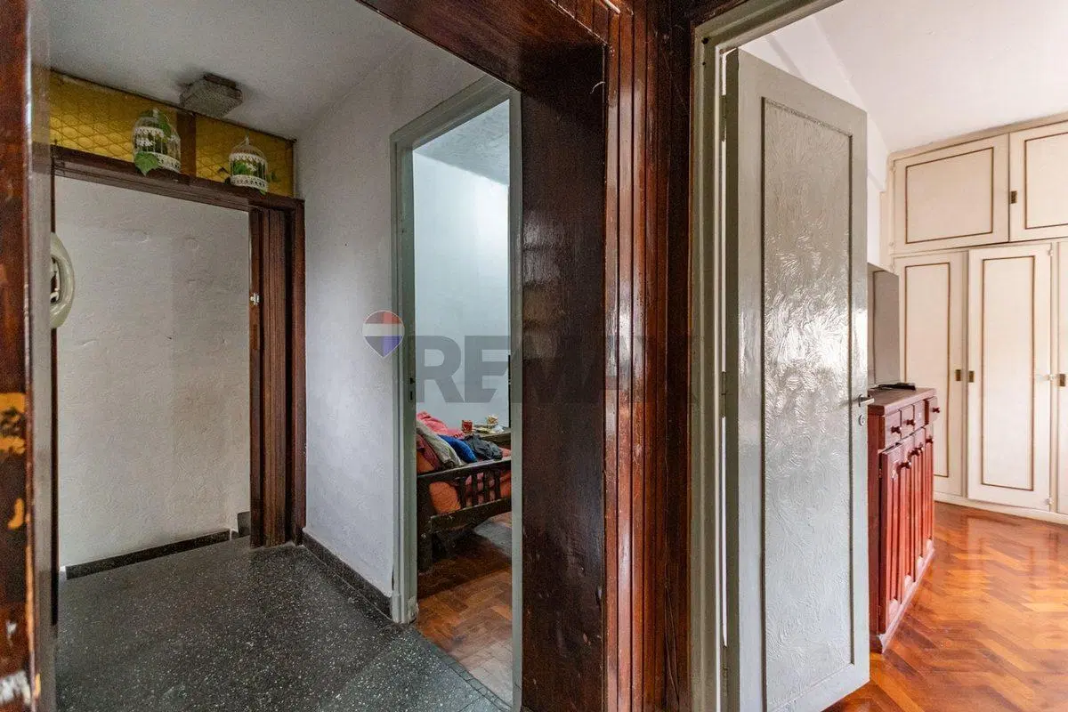 VENTA PH 3 AMB FLORES C/TERRAZA IDEAL INVERSOR 2