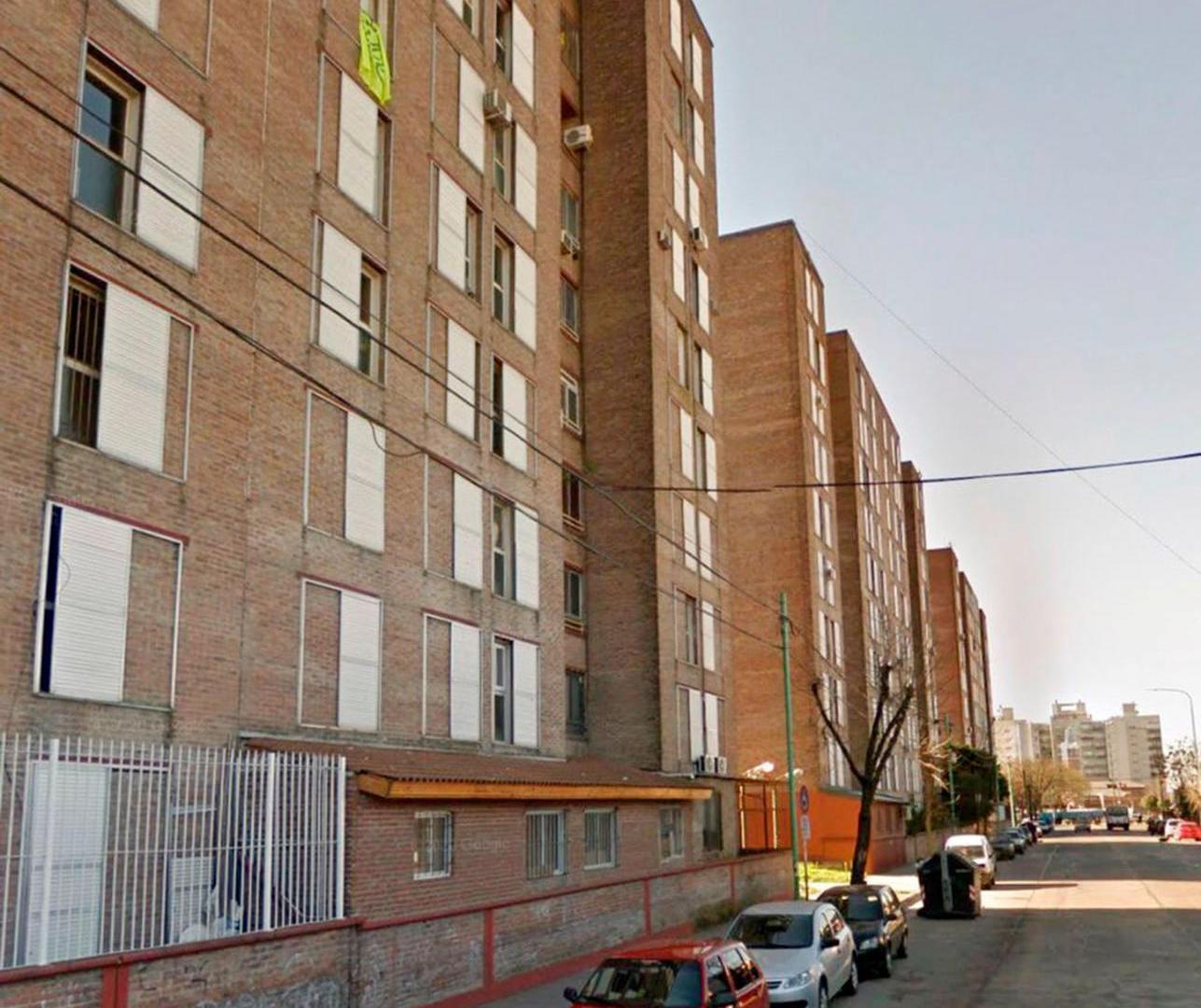 Foto de OPORT. VTA 3 AMB. AV CASTAÑARES 4600!, imagen 4