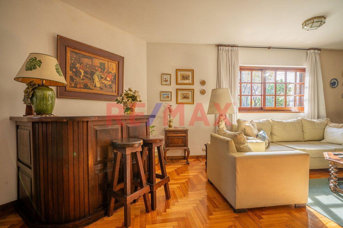 Foto de OPORT. CASA 4 AMB. CON COCHERA, PATIO Y TERRAZA, imagen 5