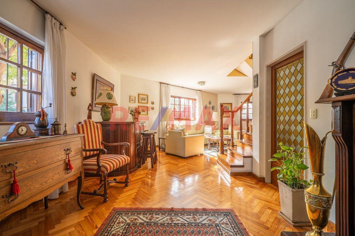 Foto de OPORT. CASA 4 AMB. CON COCHERA, PATIO Y TERRAZA, imagen 4