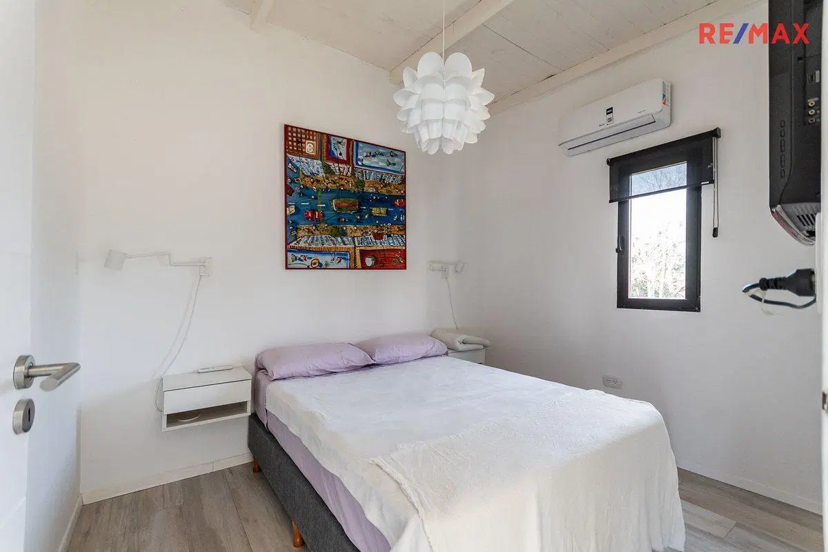 Paraíso CASA Familiar con Luz, Campo y Confort 4