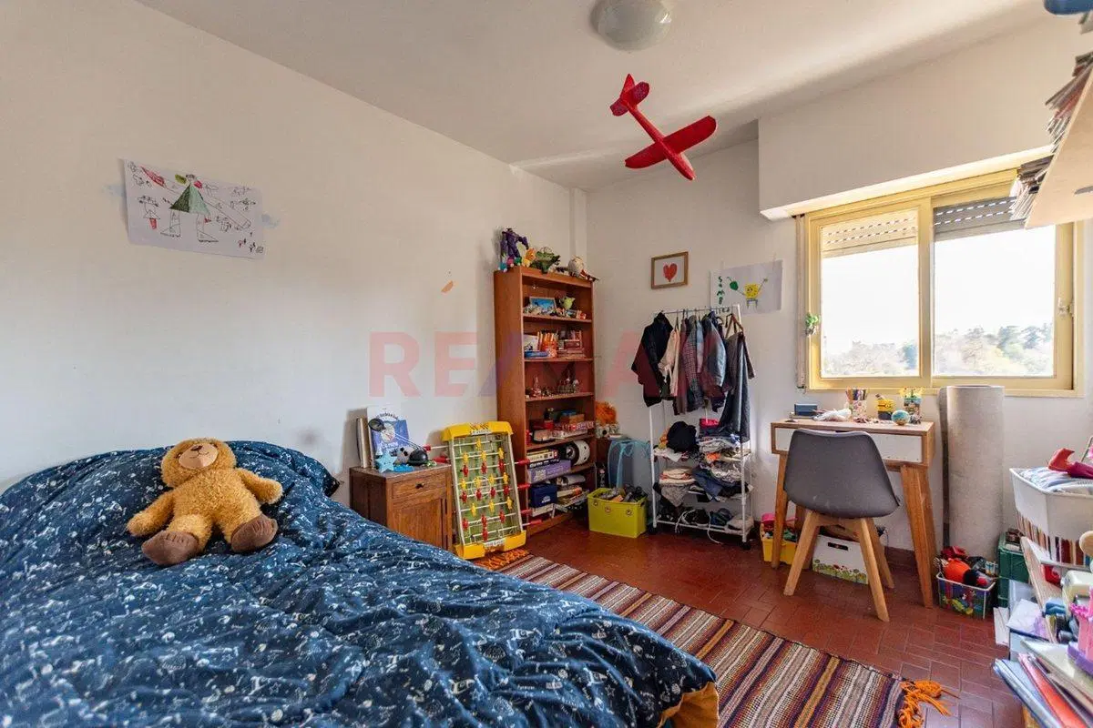 VENTA DEPTO. 3 AMB EN LA BOCA 3