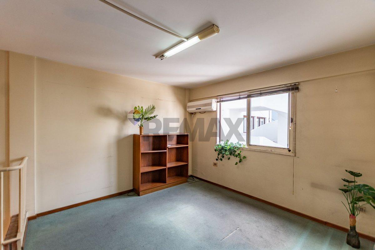 Foto de VENTA OFICINA DÚPLEX - BELGRANO, imagen 1