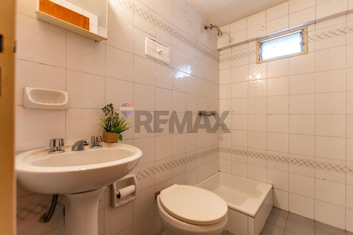 Foto de VENTA OFICINA DÚPLEX - BELGRANO, imagen 3