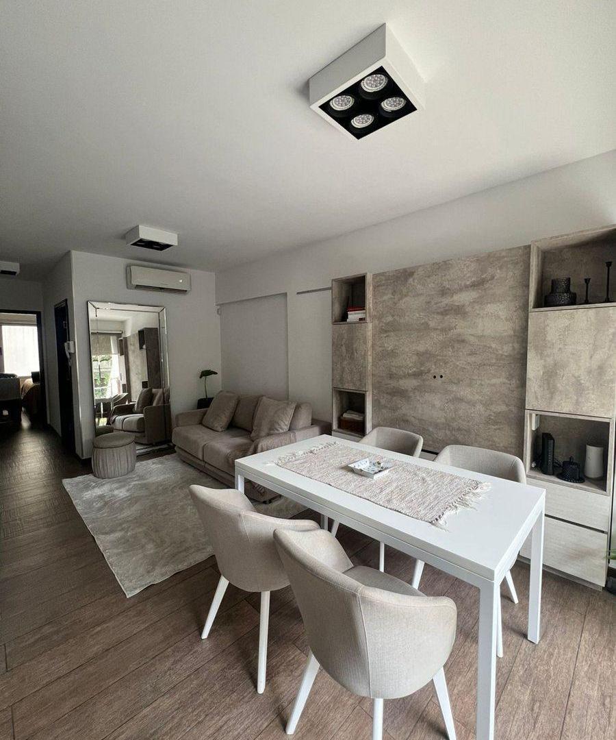 Foto de VENTA,2 AMB,CABALLITO C/COCHERA, imagen 1
