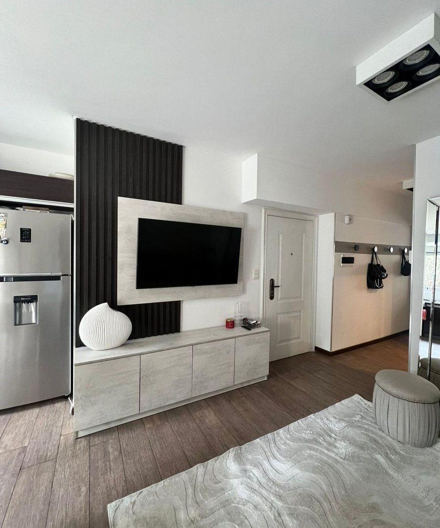 Foto de VENTA,2 AMB,CABALLITO C/COCHERA, imagen 5