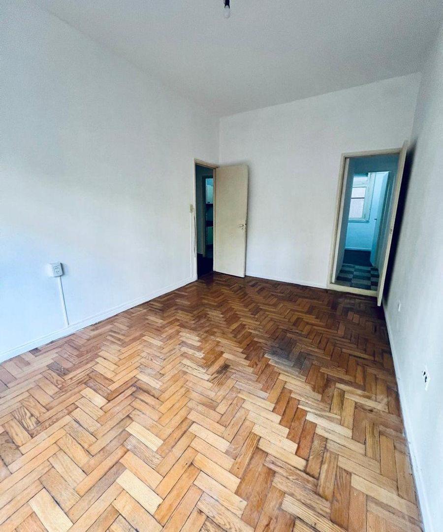 Foto de 3 AMBIENTES + DEP EN PALERMO. OPORTUNIDAD, imagen 2