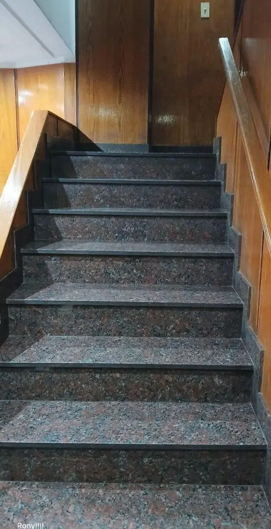 VENTA MONOAMBIENTE CABALLITO CON RENTA 5