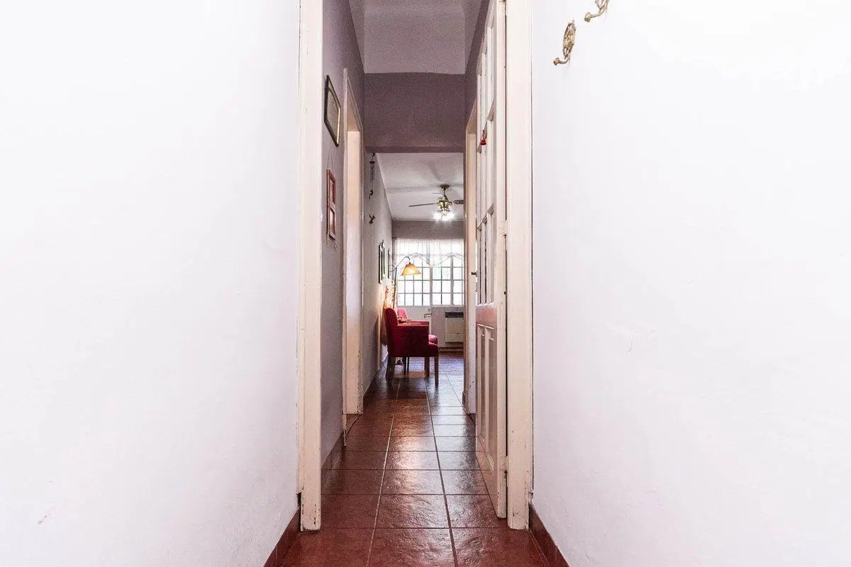 VENTA CASA 3 AMB PATIO COCHERA TEMPERLEY 2