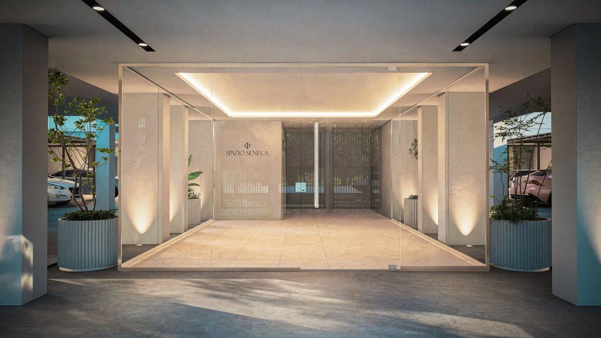 Foto de VENTA DPTO MONO C/COCHERA A ESTRENAR+AMENITIES, imagen 4