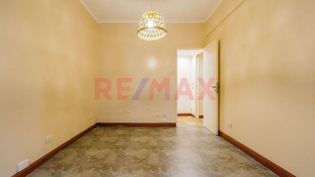 Foto de VENTA DPTO 3AMB PB / APTO PROFESIONAL, imagen 2