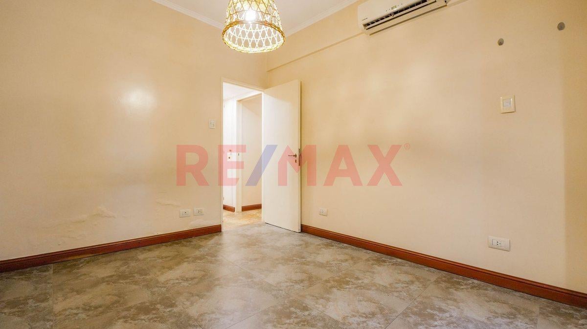 Foto de VENTA DPTO 3AMB PB / APTO PROFESIONAL, imagen 1