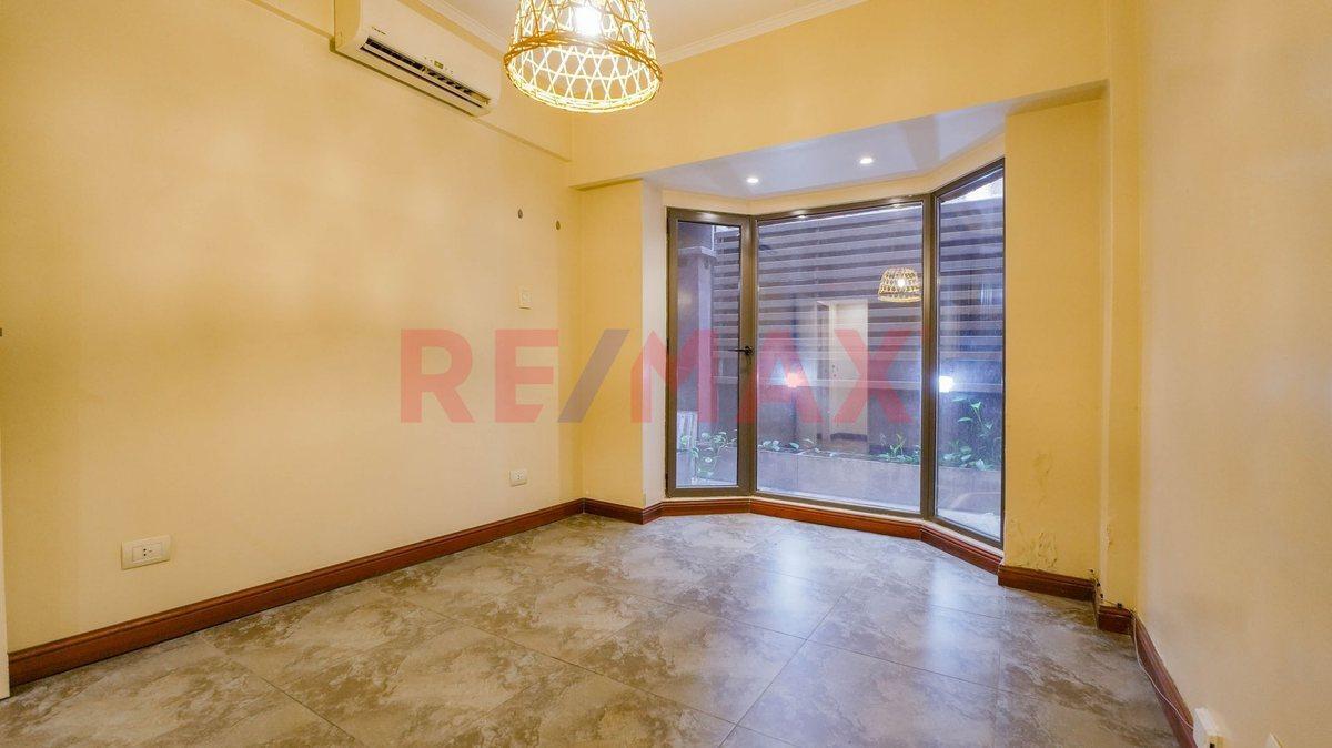 Foto de VENTA DPTO 3AMB PB / APTO PROFESIONAL, imagen 3