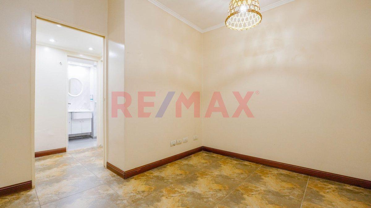 Foto de VENTA DPTO 3AMB PB / APTO PROFESIONAL, imagen 4