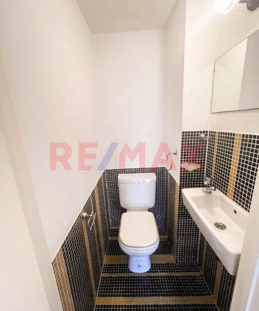 Foto de VENTA DEPTO . 3 AMBIENTES . ABASTO . + BALCONES, imagen 2