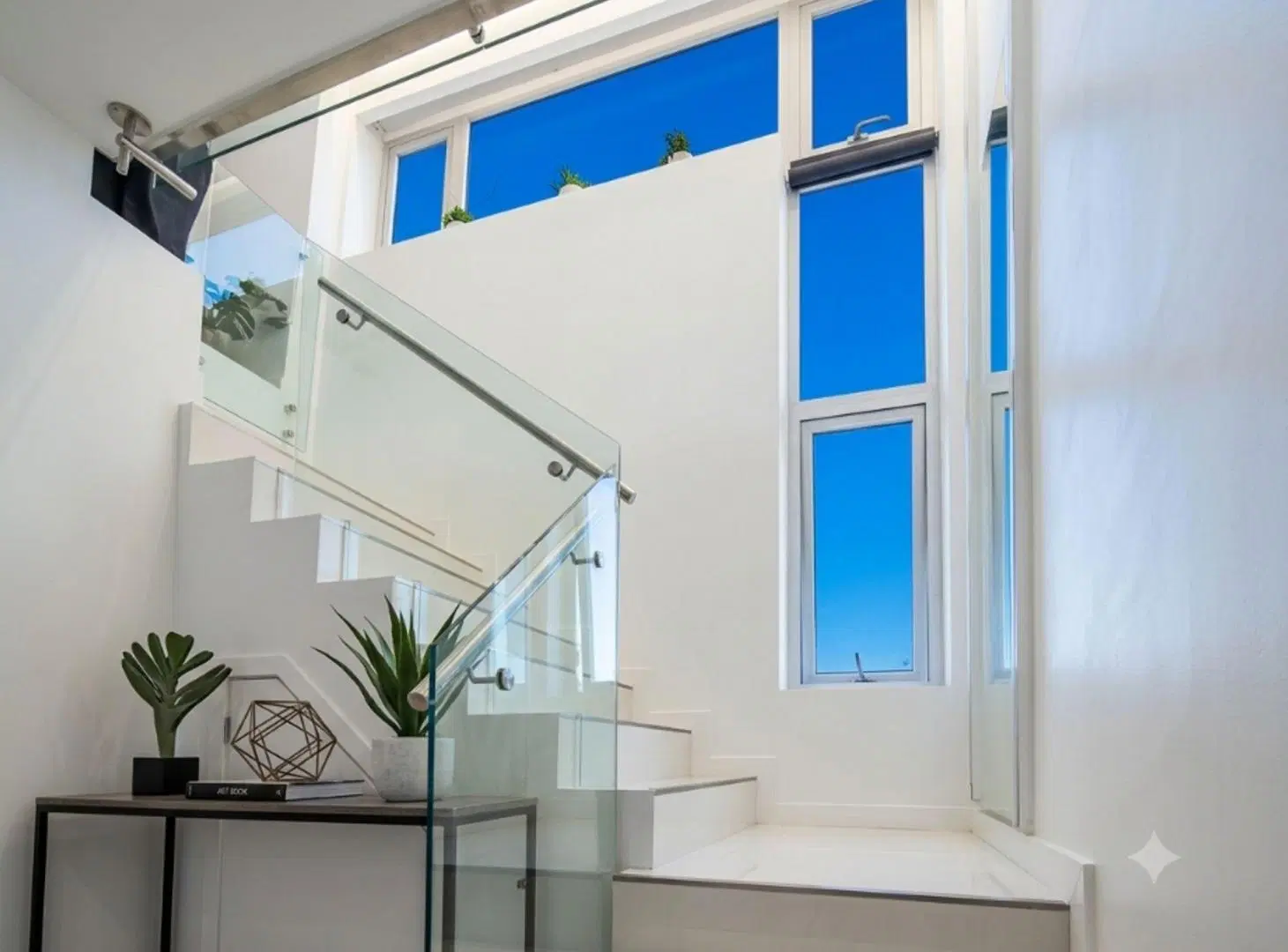 VENTA DPTO TIPO DUPLEX 4 AMB EN PALERMO BOTÁNICO 2