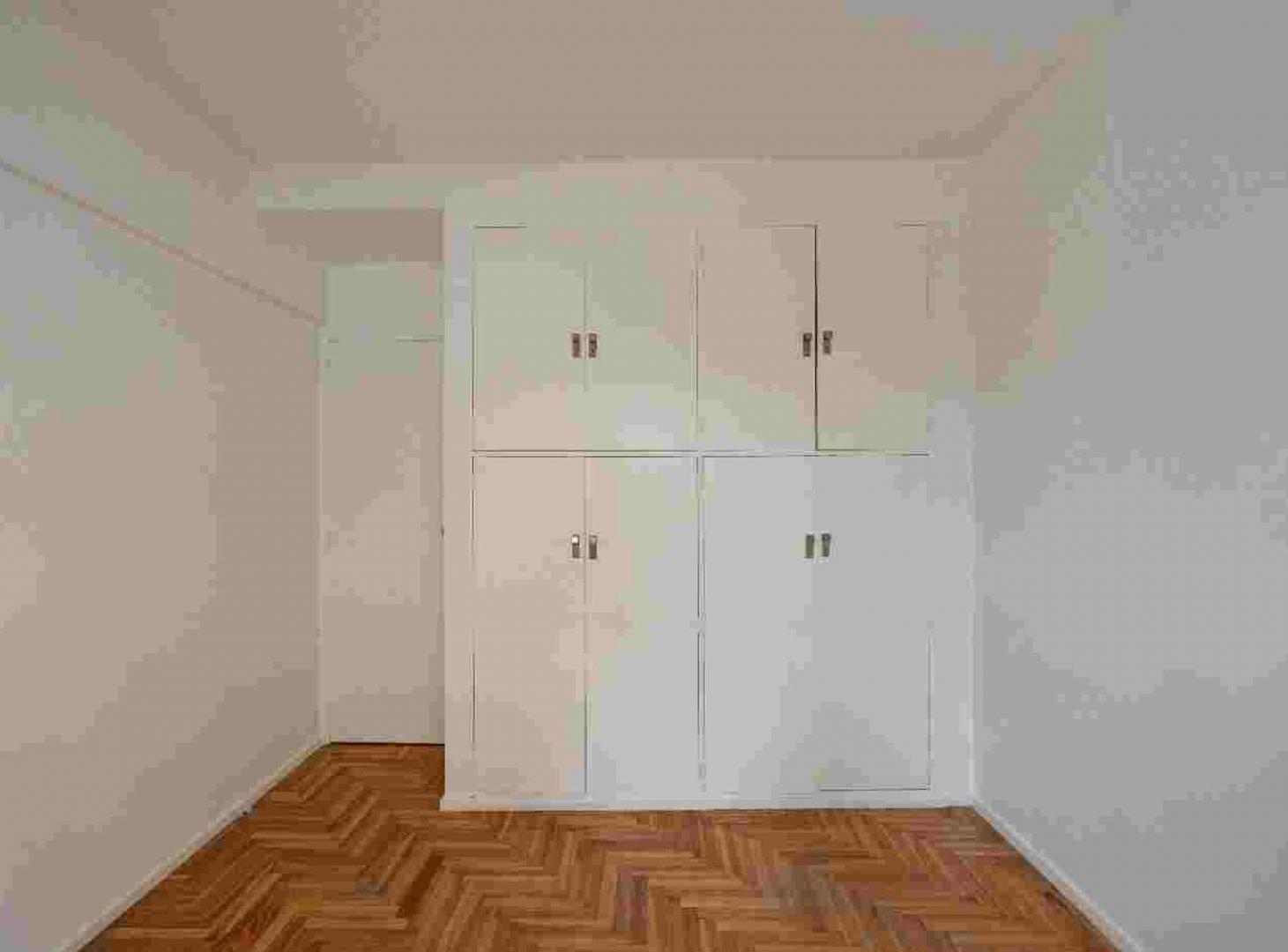 Foto de Venta Departamento 3 ambientes C/Balcon y baulera., imagen 4