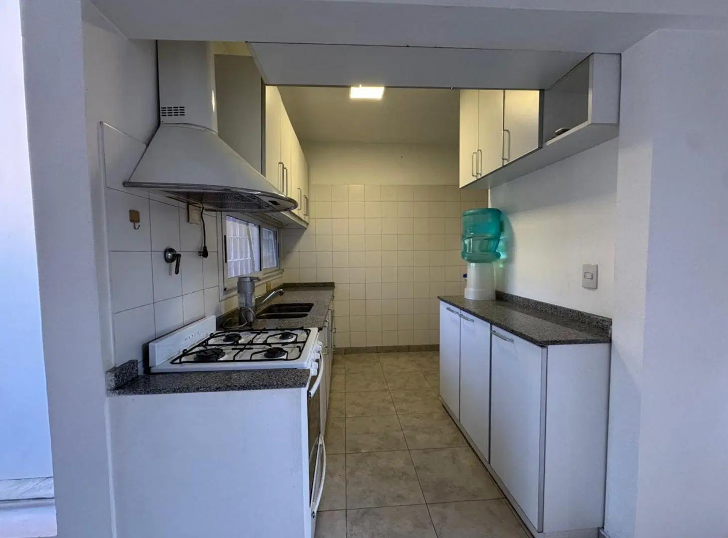 ALQUILER DUPLEX 4 AMB, BARRIO CERRADO, TORTUGUITAS 8