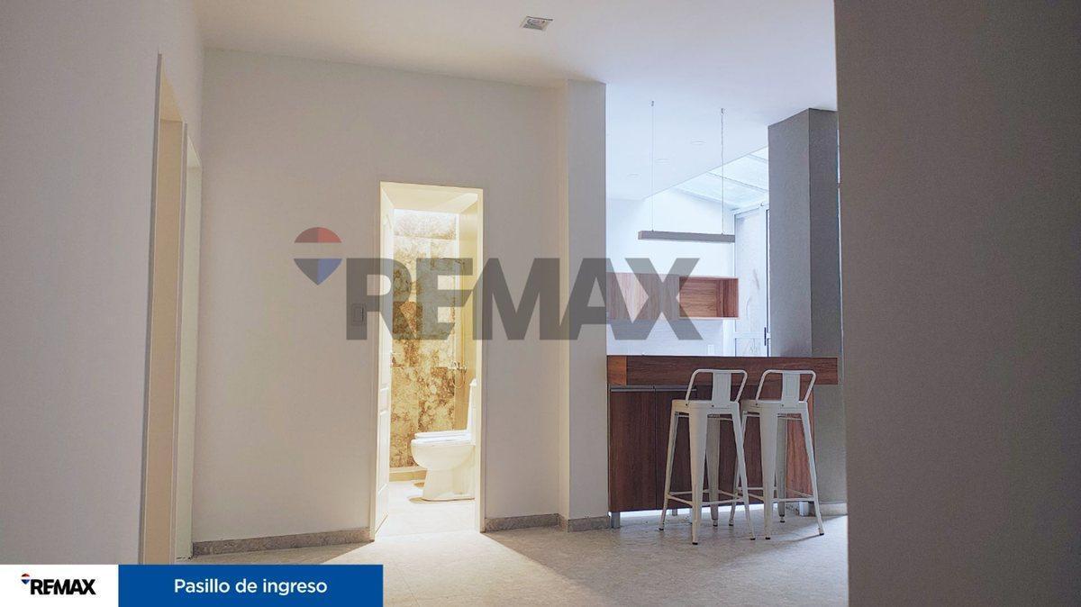 Foto de Venta 3 Amb Palermo Soho PH Reciclado con 2 Patios, imagen 1