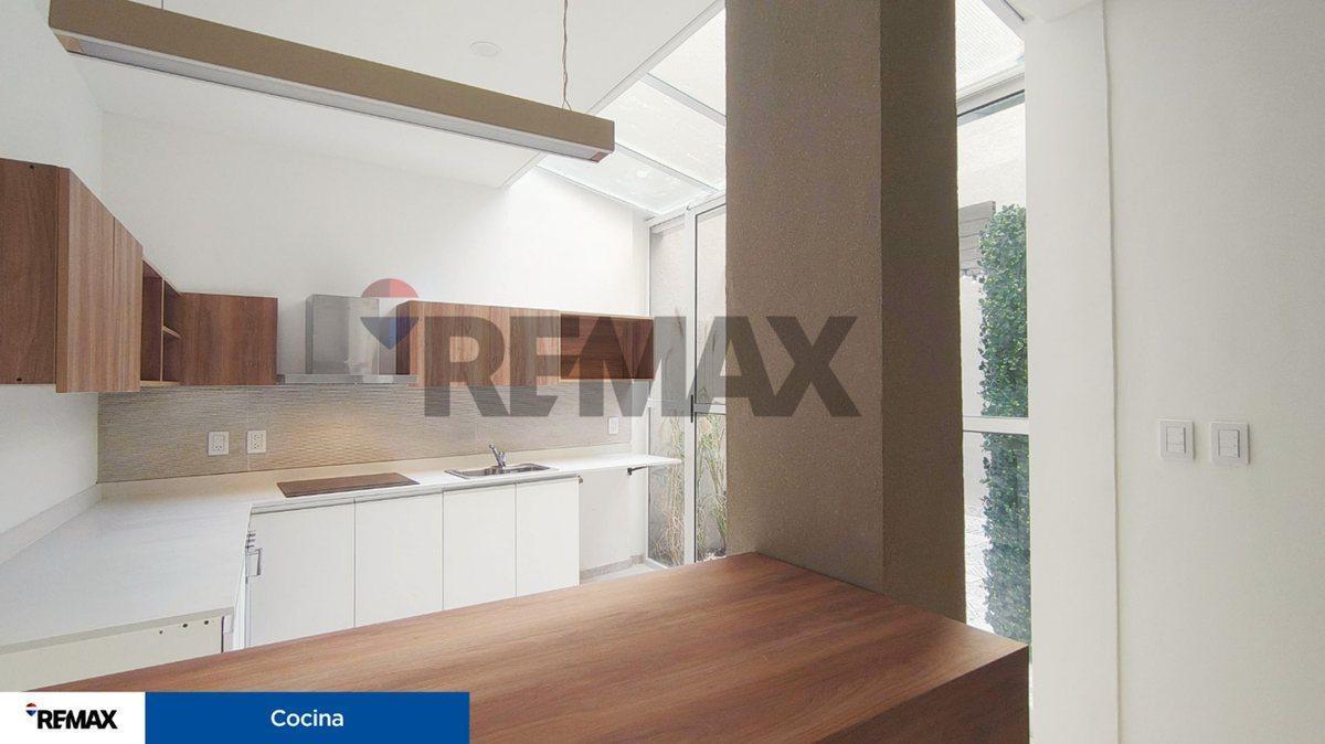 Foto de Venta 3 Amb Palermo Soho PH Reciclado con 2 Patios, imagen 3