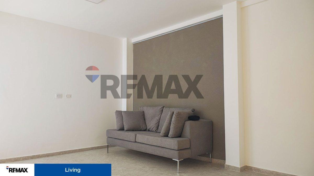 Foto de Venta 3 Amb Palermo Soho PH Reciclado con 2 Patios, imagen 2