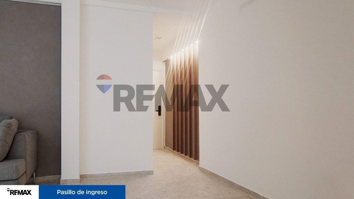 Foto de Venta 3 Amb Palermo Soho PH Reciclado con 2 Patios, imagen 4