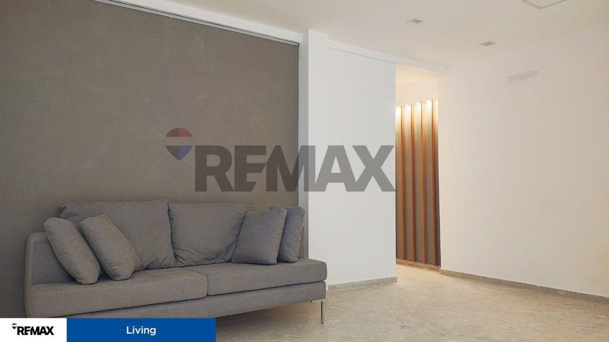 Foto de Venta 3 Amb Palermo Soho PH Reciclado con 2 Patios, imagen 5