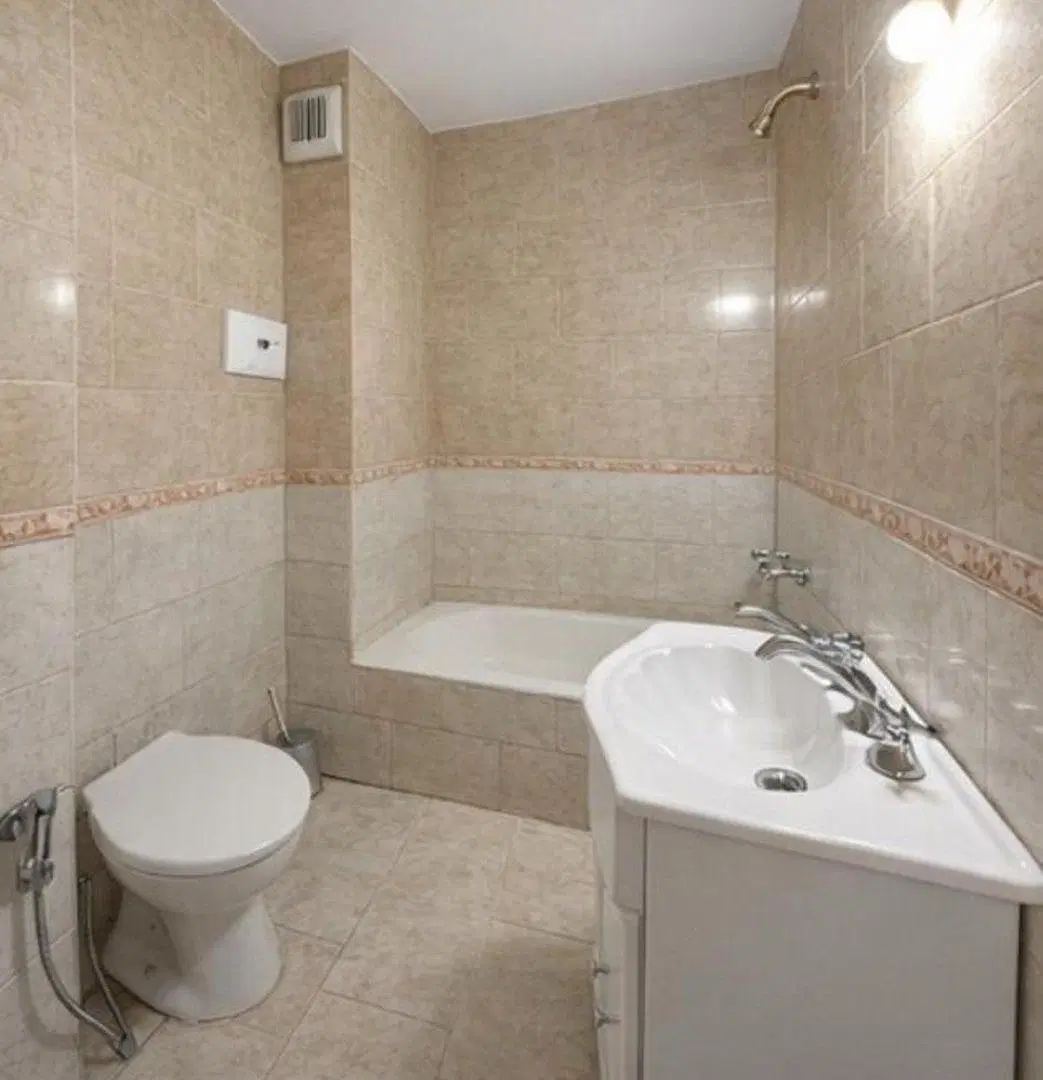 DEPARTAMENTO 3 AMBIENTES EN VENTA FLORES NORTE 2