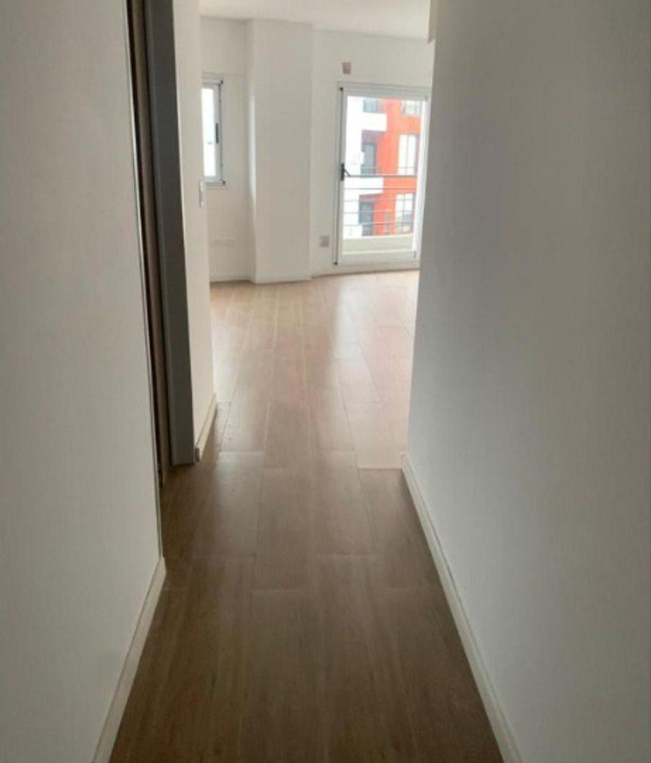 Foto de Oport. en Colegiales – Monoambiente con balcón, imagen 1