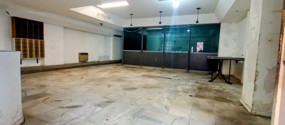 Foto de LOCAL EN VENTA - MONSERRAT, CABA., imagen 2