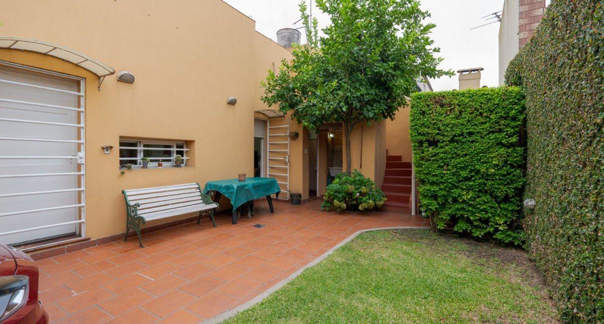 Foto de CASA 4 Amb, Coch, Jard, Terr, A/CRE, RAMOS MEJIA N, imagen 5