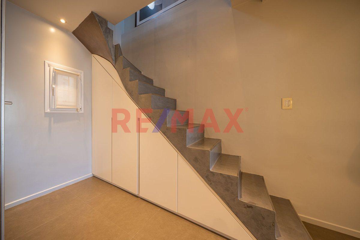 Foto de VENTA DPTO. CON TERRAZA, PILETA Y QUINCHO PROPIO, imagen 5