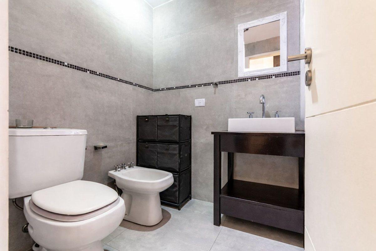 Foto de VENTA 3 amb Urquiza c/terraza, cochera y amenities, imagen 4