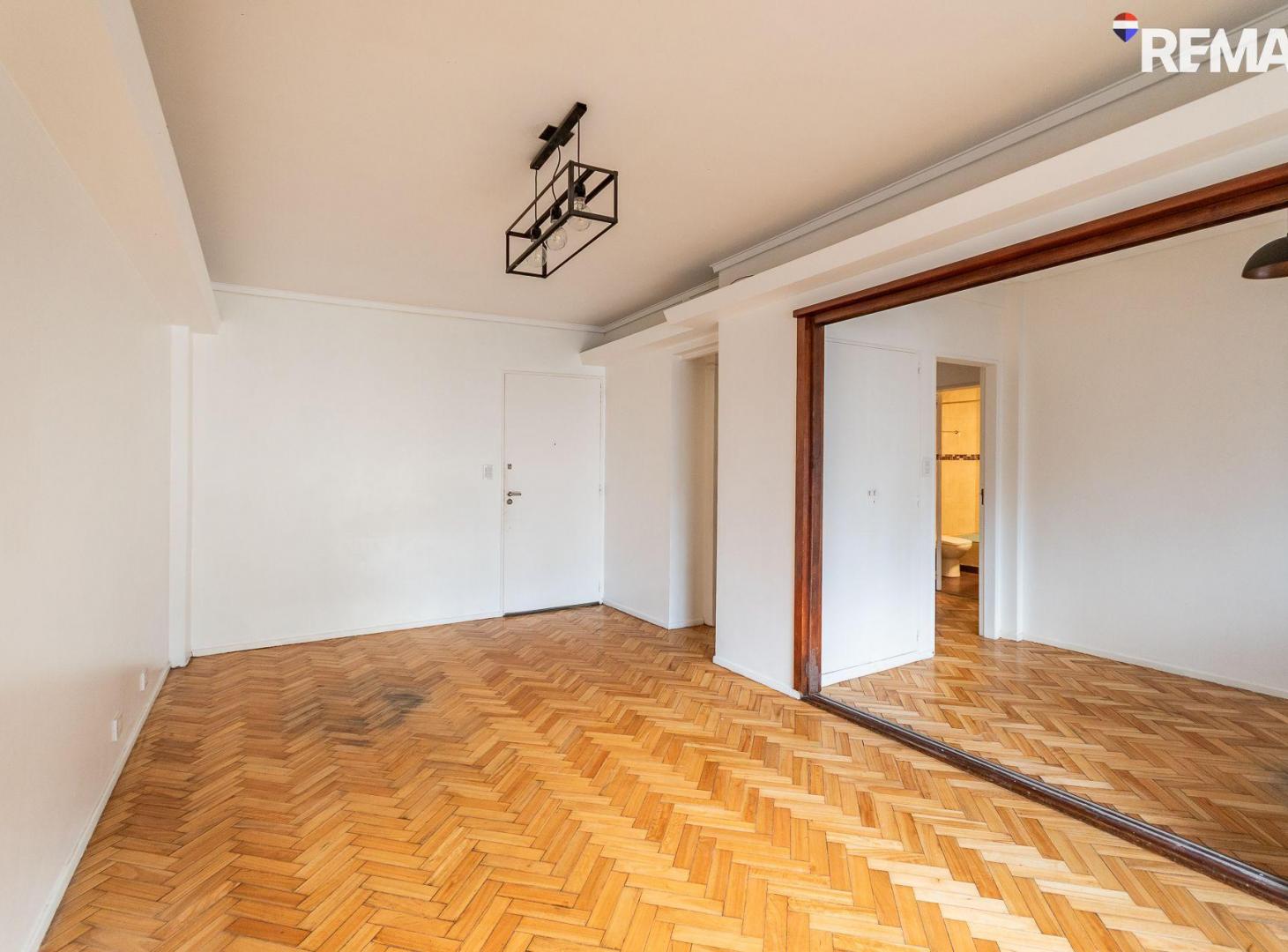 Foto de VENTA DEPARTAMENTO 3 AMBIENTES, BALCÓN - CABALLITO, imagen 1